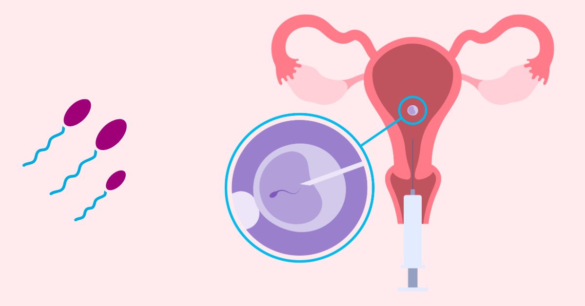 In vitro Fertilization [IVF] Doctors in Vikhroli, Bhandup
